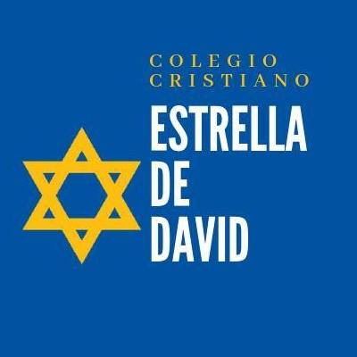 Estrella de David