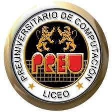 Liceo Pre U
