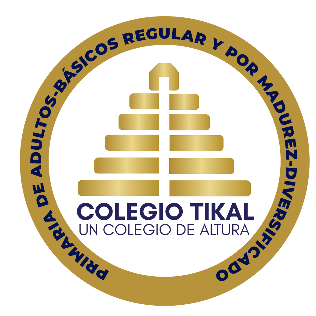 Tikal